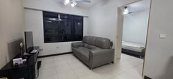 Blk 371 Jurong East Court (Jurong East), HDB 2 Rooms #629682611